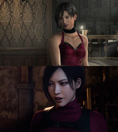 ada wong pornhub|Resident Evil Ada Wong Porn Videos .